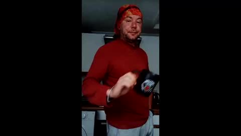 mr_i_ online show from 06-07-26, 09:57