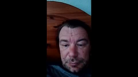 mr_i_ online show from 06-10-26, 08:02
