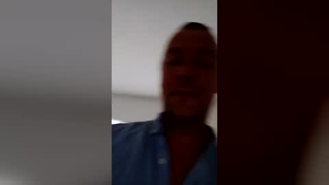 mr_i_ online show from 07-03-26, 04:41