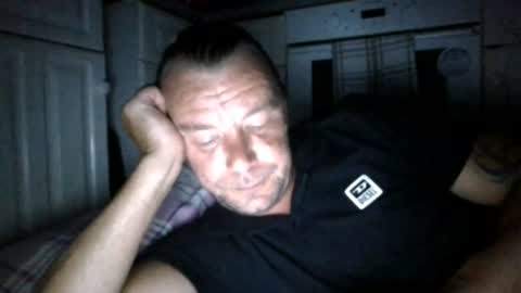 mr_i_ online show from 07-05-26, 01:12