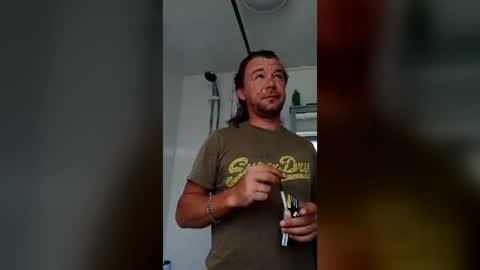 mr_i_ online show from 07-08-26, 08:30
