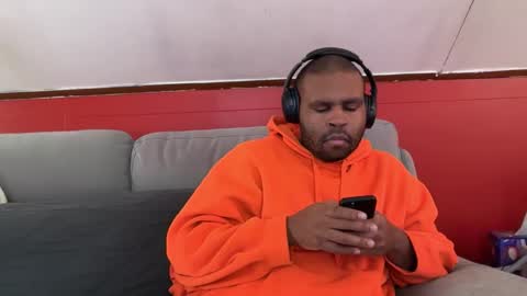 mr_irvin online show from 03-14-26, 04:34