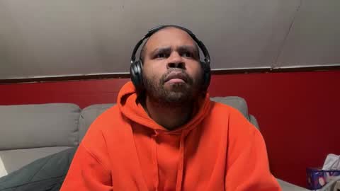 mr_irvin online show from 03-15-26, 04:40