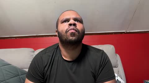 mr_irvin online show from 03-18-26, 11:30