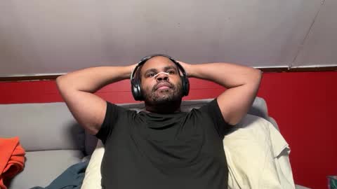 mr_irvin online show from 03-20-26, 05:01