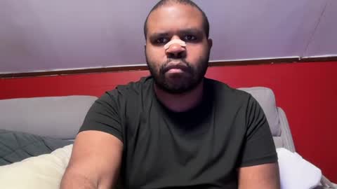 mr_irvin online show from 03-22-26, 12:58