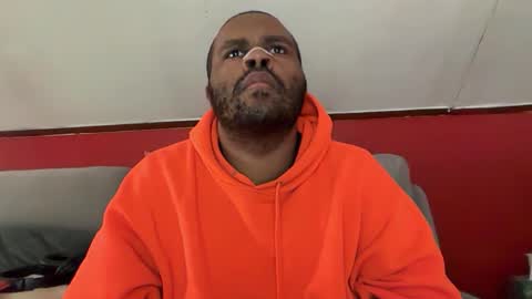 mr_irvin online show from 03-22-26, 03:15