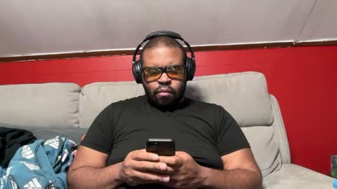 mr_irvin online show from 03-25-26, 12:16