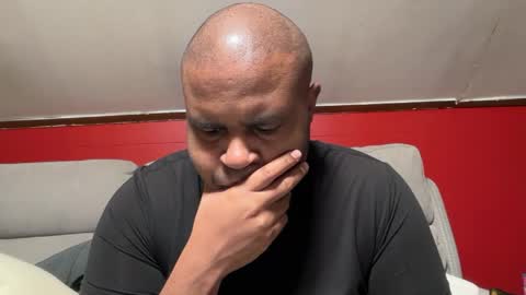 mr_irvin online show from 03-29-26, 03:28
