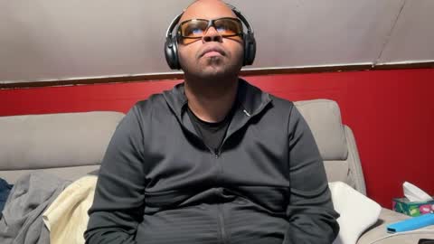 mr_irvin online show from 03-30-26, 05:08