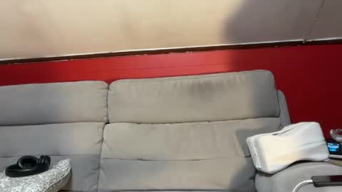 mr_irvin online show from 05-07-26, 12:32
