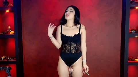 mr_kate_bdsm online show from 04-25-26, 09:12