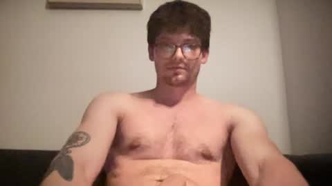 Johnny online show from 07-07-26, 12:46