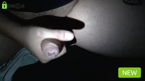 chris and Mr. Kinky online show from 02-03-26, 05:40