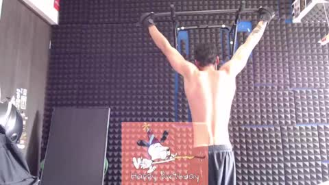 Snapshot of mr_lollipop77 chatting on 09-12-25, 03:01 Call me Angel please online show from 09-12-25, 03:01