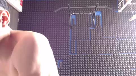 Snapshot of mr_lollipop77 chatting on 09-19-25, 03:13 Call me Angel please online show from 09-19-25, 03:13