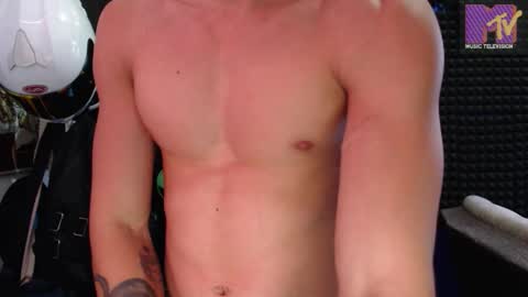 Snapshot of mr_lollipop77 chatting on 10-24-25, 10:28 Call me Angel please online show from 10-24-25, 10:28