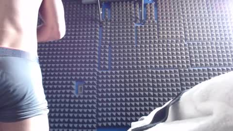 Snapshot of mr_lollipop77 chatting on 11-19-25, 05:46 Call me Angel please online show from 11-19-25, 05:46