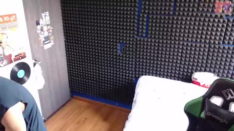 Snapshot of mr_lollipop77 chatting on 11-28-25, 06:21 Call me Angel please online show from 11-28-25, 06:21