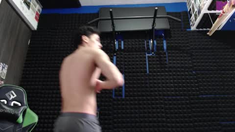 Snapshot of mr_lollipop77 chatting on 12-05-25, 04:25 Call me Angel please online show from 12-05-25, 04:25