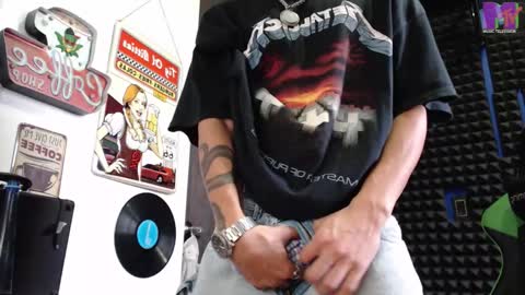 Snapshot of mr_lollipop77 chatting on 12-14-25, 10:25 Call me Angel please online show from 12-14-25, 10:25