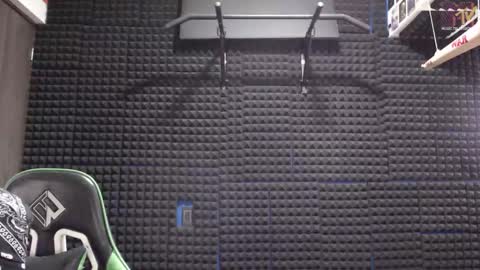 Snapshot of mr_lollipop77 chatting on 02-13-26, 09:11 Call me Angel please online show from 02-13-26, 09:11