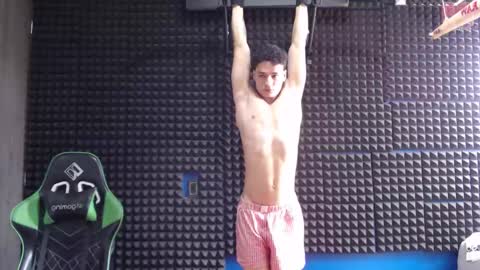 Snapshot of mr_lollipop77 chatting on 02-19-26, 03:19 Call me Angel please online show from 02-19-26, 03:19