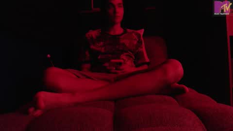 Snapshot of mr_lollipop77 chatting on 03-01-26, 02:46 Call me Angel please online show from 03-01-26, 02:46