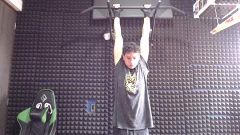 Snapshot of mr_lollipop77 chatting on 03-03-26, 03:18 Call me Angel please online show from 03-03-26, 03:18