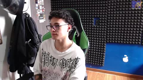 Snapshot of mr_lollipop77 chatting on 04-02-26, 05:10 Call me Angel please online show from 04-02-26, 05:10