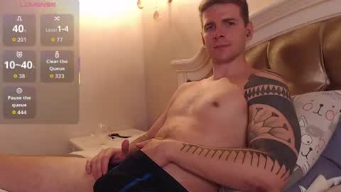 mr_longboy online show from 07-25-26, 09:23