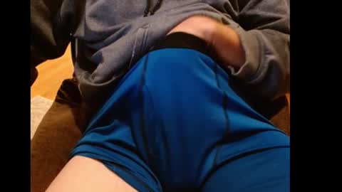 Snapshot of mr_longfellow chatting on 12-19-25, 11:45 mr_longfellow online show from 12-19-25, 11:45