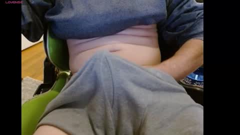 mr_longfellow online show from 03-10-26, 03:28