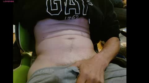 Snapshot of mr_longfellow chatting on 04-07-26, 04:40 mr_longfellow online show from 04-07-26, 04:40