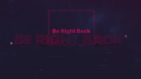 Kris online show from 02-01-25, 12:18