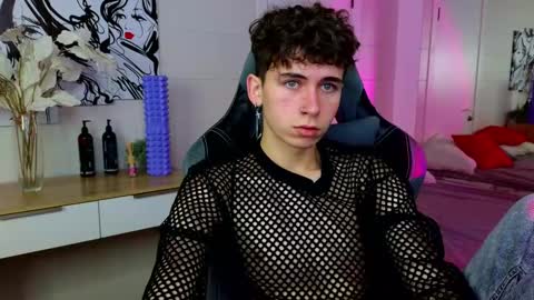 Kris online show from 02-01-25, 11:06