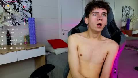 Kris online show from 02-02-25, 02:06