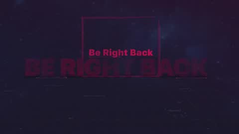 Kris online show from 02-03-25, 09:41