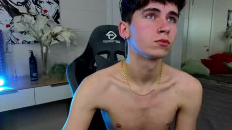 Kris online show from 02-05-25, 12:53