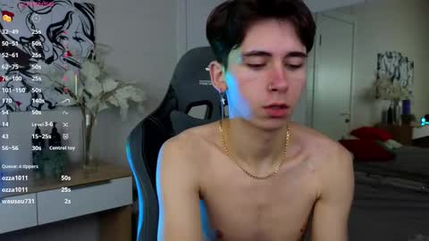 Kris online show from 02-07-25, 12:53