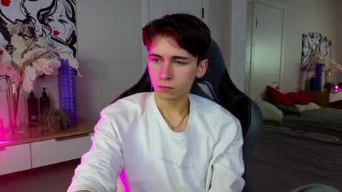 Kris online show from 02-08-25, 08:10