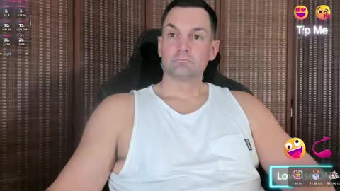 Snapshot of mr_mac69 chatting on 03-06-26, 01:02 Cam online show from 03-06-26, 01:02