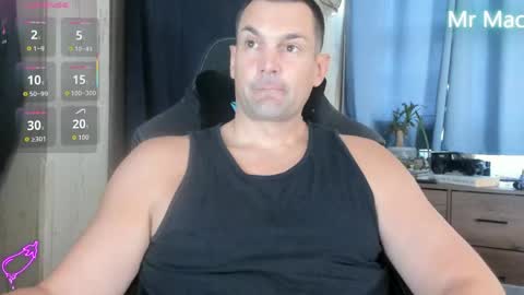 Cam online show from 05-09-26, 04:45