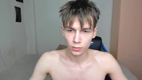 Snapshot of mr_makentoshi chatting on 02-23-25, 12:08 Makentoshi online show from 02-23-25, 12:08