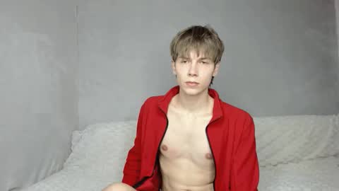 Snapshot of mr_makentoshi chatting on 03-14-26, 07:30 Makentoshi online show from 03-14-26, 07:30