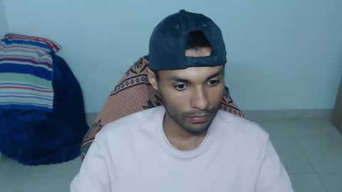 Max online show from 01-31-26, 08:07