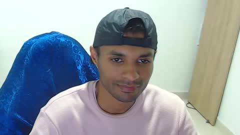 Max online show from 02-19-26, 12:39