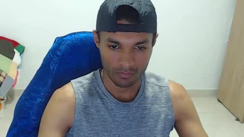 Max online show from 02-19-26, 12:56