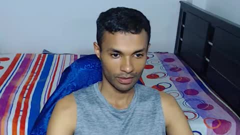 Max online show from 05-09-26, 06:57