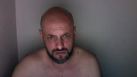Mr. Magico online show from 09-22-25, 02:24